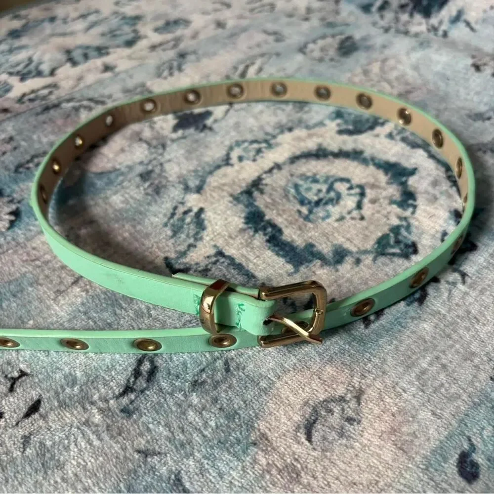 Unbranded Women's multi Belt